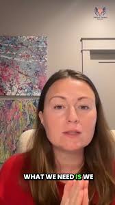 Be Bright for Childhood Cancer Awareness This September