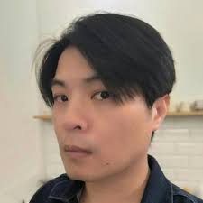 孝道外包還那麼大聲😮‍💨