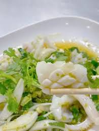 曼谷美食探店｜米其林推薦的Mama面 ｜Trip.com 曼谷