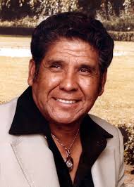 Manuel Campos Obituary