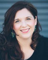 TRA & TRF Board Members