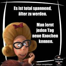 Pin Von Maria Kolb Auf Tinchens Traume Gesundheit Spruche Gedichte Und Spruche Spruche Zum Alter
