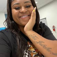 Fire up the grill this Father's Day and treat Dad to something  unforgettable—these Smash Burger Taco Wraps! They've got all the flavor of  his favorite fast food burger, wrapped up and ready