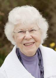 The Linn County News