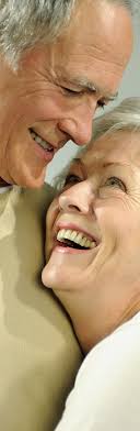 MAKING ACCESS A REALITY®