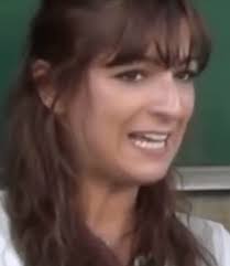 Marseille : qui a financé le local de l'Action française ?