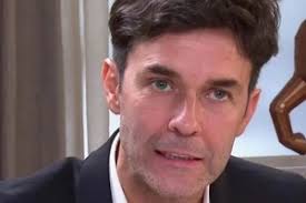 Mariano Martínez en lo de Mirtha: "Sí, estuve enamorado" de Lali Espósito