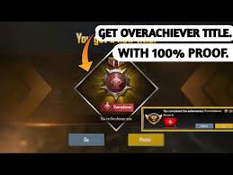 Mobile achievements guide, how to see achievements in pubg mobile, how to get titles in pubg mobile, pubg mobile achievements hack, pubg mobile title list, pubg mobile achievement points Pubgtrade Telegram