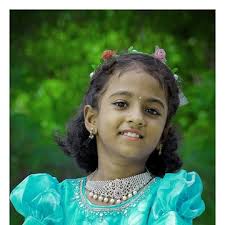 New thambi's studio and video in Madurai Main Road,Theni