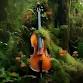 Cincinnati Symphony Orchestra: Christian Reif - The Magic Cello