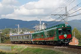 Nankai electric railway co., ltd. å—æµ·é›»é‰„2200ç³» å¤©ç©º å†™çœŸç´ æ 5784857 ãƒ•ã‚©ãƒˆãƒ©ã‚¤ãƒ–ãƒ©ãƒªãƒ¼ Photolibrary