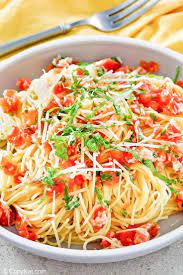 Pin On Copycat Restaurant Recipes