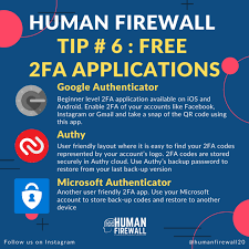 Awareness Human Firewall A Cyber Security Awareness Lifestyle Store Page 2 Cyber Security Awareness Cyber Security Awareness