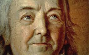 19_2021 1 bis 15 November.indd