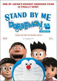 stand by me doraemon 2014 dual audio 720p full hd doraemon stand by me doraemon doremon cartoon