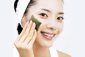 Trà Dâu Túi Lọc Robinson Farm 40gr ( 20 túi x 2g ) Đậm vị dâu