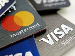 Mar 15, 2021 · what credit score is needed for a credit card in canada? Canadian Consumer Debt Loads Drop For The First Time In A Decade After People Stop Using Credit Cards Financial Post