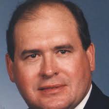 Obituary information for Ronald Bottoms