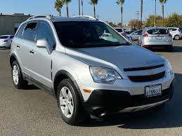 Image result for Daydream Beige 2013 Captiva