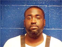 The Nashville Graphic