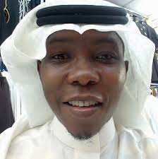 Wakikuuliza unaendeleaje, waambie vizuri zaidi ya Jana😍