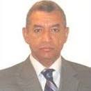 200+ "Willie Carrillo" profiles