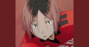 Pin By Cher Luis On Wallpaper In 2020 Haikyuu Anime Cute Anime Wallpaper Cool Anime Wallpapers