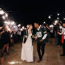 GoPackGo: Wedding edition Congratulations to Christine and Devin for being  this week's Chevrolet #Packers Fans of the Week! Submit your photo 📸:  pckrs.com/FOTW