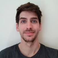 Samuel Stubbs's Instagram, Twitter & Facebook