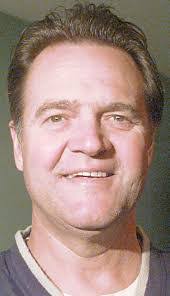 Jeffrey Heard's Instagram, Twitter & Facebook