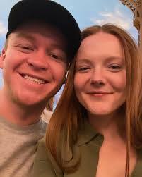 David Arvidson's Instagram, Twitter & Facebook