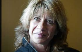 Carolina Morace nella storia: è la prima donna ad entrare a far parte della  "Hall of Fame"