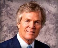 Dakota Midday: Steve Kirby Remembers Walter Dale Miller