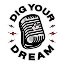 Digmi Discussion Interview 22 Richard Giannotti Dig Your Dream Podcast Listen Notes How is richard giannotti wife? listen notes