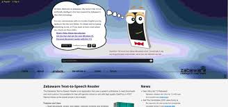 Free Text To Speech Software With Natural Voices Ict Byte
