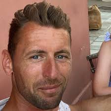 Michael Lammens in people