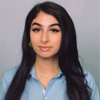 90+ "Fillmore" profiles