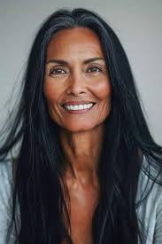 Today my mother birthday please wise her 💝