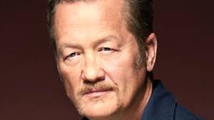 Mouch's Best Storyline On Chicago Fire