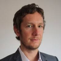 200+ "Vogel" profiles