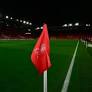 Comprehensive Football Match Schedule and Broadcast Guide for May 9, 2026