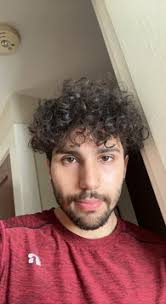 Damon Lightfoot's Instagram, Twitter & Facebook