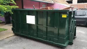 Check spelling or type a new query. Sacramento Dumpster Rentals Thatch Finder