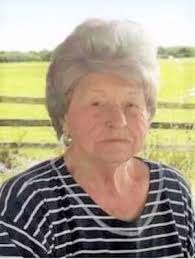 Lola Doyle Obituary (2020)