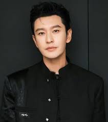 120 triệu lượt xem Huỳnh Hiểu Minh đưa Diệp Kha đi khám thai giữa bão thị  phi