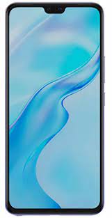 The vivo v21 pro is a good smartphone, which is loaded with a lot of strong features. Vivo V21 Pro Price In Pakistan Specifications Whatmobile