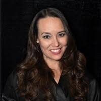 Trisha Ewing's Instagram, Twitter & Facebook