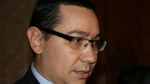 Subscribe to cat music channel: Ponta Ma Tot Cearta Toata Lumea Cum A Ajuns Dancila La Parlamentul European Pe Semnatura Mea Mobile