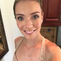 Donna DePew Email & Phone Number