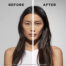 Köp KÉRASTASE från Bain Divalent